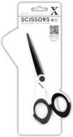 Xcut Soft Grip & Non-Stick Art & Craft Scissors Photo