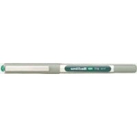 Uni Ball Uni-Ball UB-157 Fine Rollerball with Cap and Grip Photo