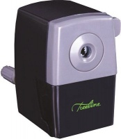 Treeline Desk Sharpener Plastic Photo