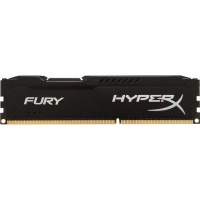 Kingston HyperX Fury HX318C10FB 8GB DDR3 Desktop Memory Photo