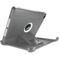 OtterBox Defender Case for Apple iPad Air Photo
