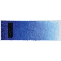 Ara Acrylic Paint - 500 ml - Ultramarine Blue Light Photo