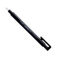 Tombow Mono Zero Eraser Pen - Round Tip Photo