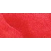 Acrylicos Vallejo Artists Acrylic Tube - Iridescent Red Photo