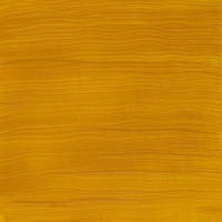 Winsor Newton Winsor and Newton Galeria Acrylic - Transparent Yellow Photo