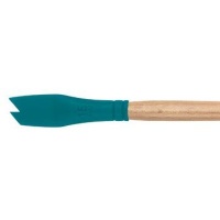 Princeton Book Co Princeton Catalyst Blade Painting Tool - Blue Size 15mm Photo