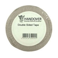 Handover Double Sided Tape Photo