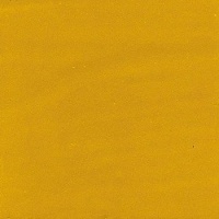 R F R & F Encaustic Wax Paint - Mars Yellow Light Photo