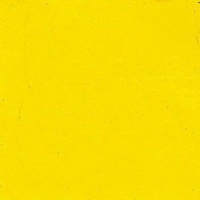 R F R & F Encaustic Wax Paint - Cadmium Yellow Med Photo