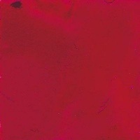R F R & F Encaustic Wax Paint - Cadmium Red Deep Photo