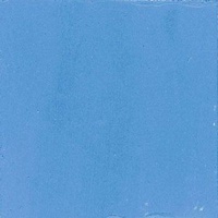 R F R & F Encaustic Wax Paint - King's Blue Photo