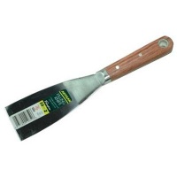 Handover Filling Knife Scale Tang Photo