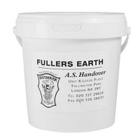 Handover Fullers Earth 500gms Photo