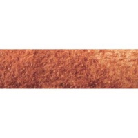 Caran Dache Museum Pencil - Cinnamon Photo