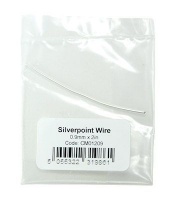 Roberson Robersons Silver Point Drawing - 0.9mm Photo