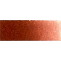 Old Holland Classic Oil - Red Ochre Photo