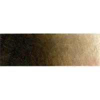 Old Holland Classic Oil - Raw Umber Photo