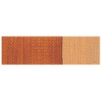 Maimeri Classico Fine Oil Colour - Raw Sienna Photo