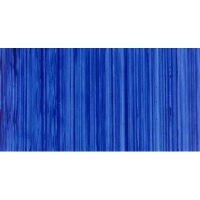 Michael Harding Oil Colour - Ultramarine Blue Photo
