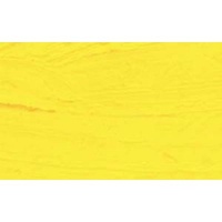 R F R & F Pigment Stick - Cadmium Yellow Med V Photo