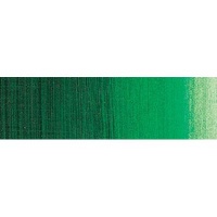 Sennelier Oil Colour - Phthalo Green Warm Photo