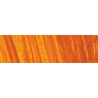Williamsburg Oil Colour - Alizarin Orange Photo