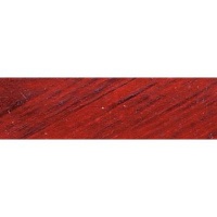 Williamsburg Oil Colour - Carl's Crimson Photo