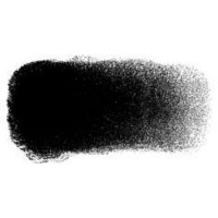 Caligo Safe Wash Relief Ink Tin - Black Photo