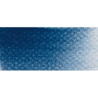 PanPastel - Phthalo Blue Shade Tint 3 Photo