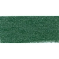 PanPastel - Permanent Green Extra Dark Tint 1 Photo