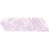 Sennelier Soft Pastel - Cobalt Violet 367 Photo
