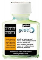 Pebeo Gedeo - Waterproofing Agent - 75ml Photo