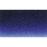 Daler Rowney Artists Watercolour Tube - Phthalo Blue Red Shade Photo