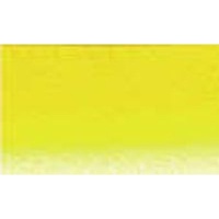 Daler Rowney Artists Watercolour Tube - Cadmium Yellow Photo