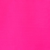 Winsor Newton Winsor & Newton Designer Gouache Tube - Opera Pink Photo