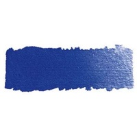 Schmincke Horadam Watercolour - Cobalt Blue Tone Photo