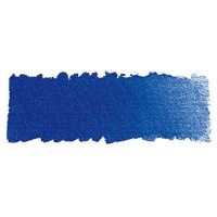 Schmincke Horadam Watercolour - Ultramarine Blue Photo
