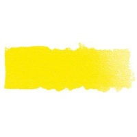 Schmincke Horadam Watercolour - Cadmium Yellow Lemon Photo