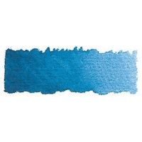 Schmincke Horadam Watercolour - Phthalo Blue Photo