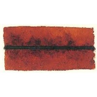 Blockx Watercolour - Transparent Mars Red Photo