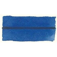 Blockx Watercolour - Cerulean Blue Photo