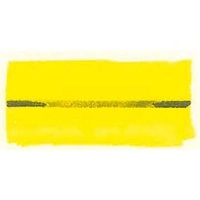 Blockx Watercolour - Cadmium Yellow Pale Photo