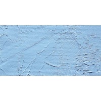 Gamblin Artist Oil Paint - Radiant Blue Photo
