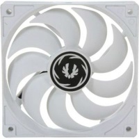 Bitfenix Spectre Pwm Fan Photo