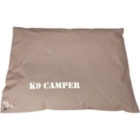 Wagworld K9 Camper Bed Photo