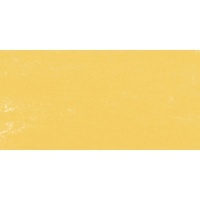 Mount Vision Soft Pastel - Butter Yellow 092 Photo