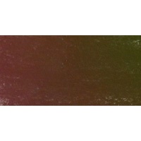 Mount Vision Soft Pastel - Dark Brown 584 Photo