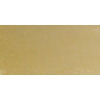 Mount Vision Soft Pastel - Green Yellow Earth 804 Photo