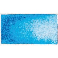 Daniel Smith Watercolour Paint - 5ml - Manganese Blue Hue Photo