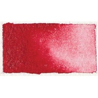 Daniel Smith Watercolour Paint - 5ml - Quinacridone Red Photo